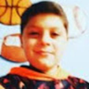 Meet your Posher, Anne